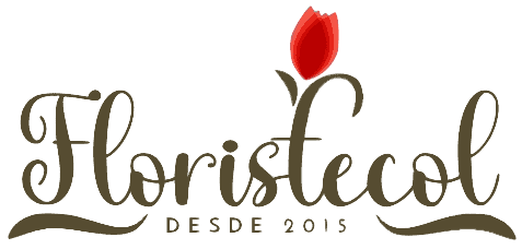 Petalos Floristería