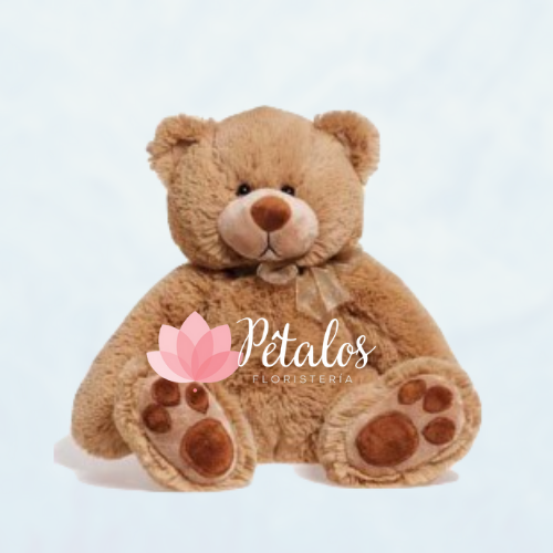 Peluche