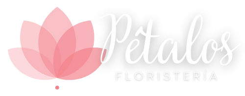 Petalos Floristería